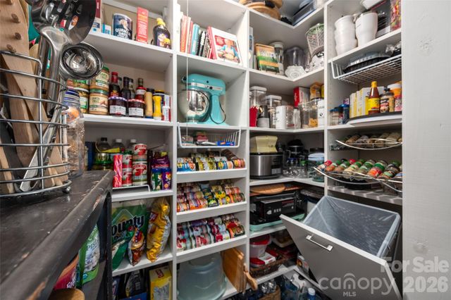 802 Fargo Drive SW, Concord, NC 28027