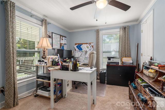 802 Fargo Drive SW, Concord, NC 28027