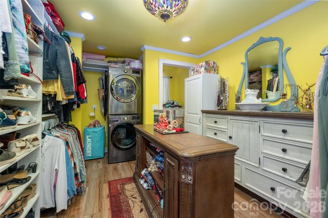 802 Fargo Drive SW, Concord, NC 28027