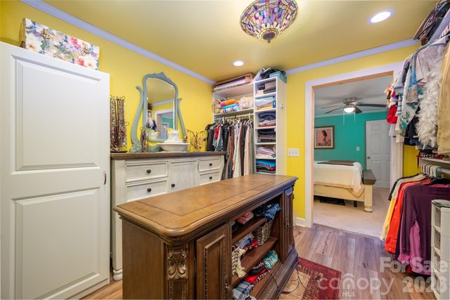 802 Fargo Drive SW, Concord, NC 28027