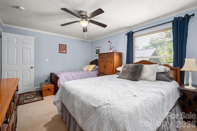 802 Fargo Drive SW, Concord, NC 28027