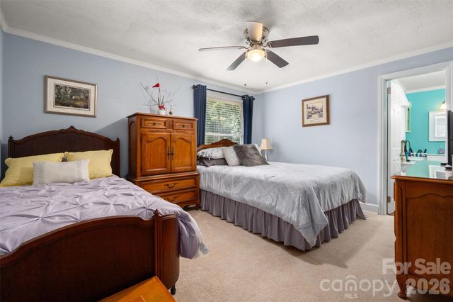 802 Fargo Drive SW, Concord, NC 28027