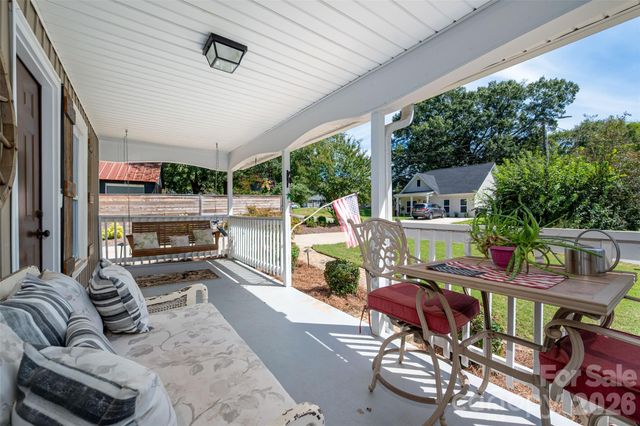 802 Fargo Drive SW, Concord, NC 28027