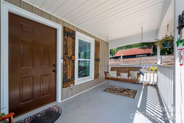 802 Fargo Drive SW, Concord, NC 28027