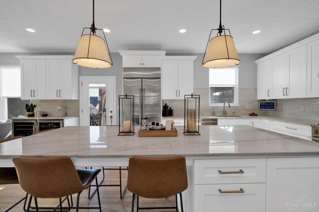 6587 Graybirch Knoll, Liberty Twp, OH 45011