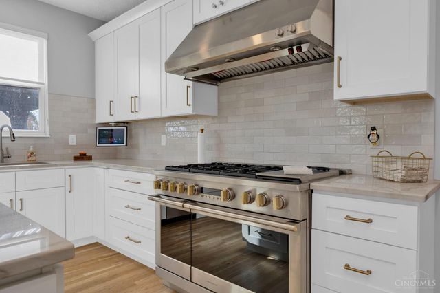 6587 Graybirch Knoll, Liberty Twp, OH 45011