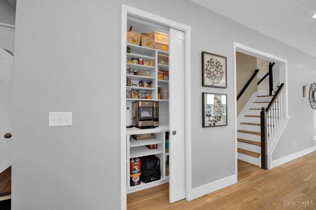 6587 Graybirch Knoll, Liberty Twp, OH 45011