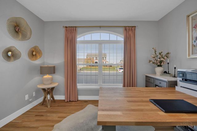 6587 Graybirch Knoll, Liberty Twp, OH 45011