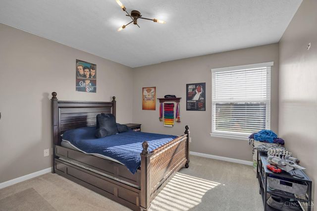 6587 Graybirch Knoll, Liberty Twp, OH 45011