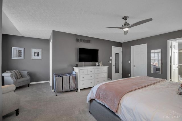 6587 Graybirch Knoll, Liberty Twp, OH 45011