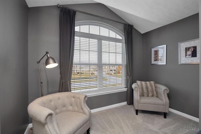 6587 Graybirch Knoll, Liberty Twp, OH 45011