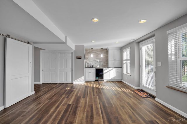 6587 Graybirch Knoll, Liberty Twp, OH 45011