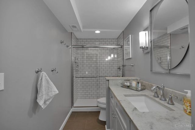 6587 Graybirch Knoll, Liberty Twp, OH 45011