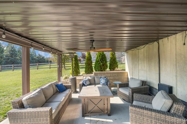 6587 Graybirch Knoll, Liberty Twp, OH 45011