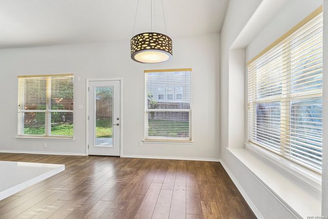 21110 Villa Valencia, San Antonio, TX 78258