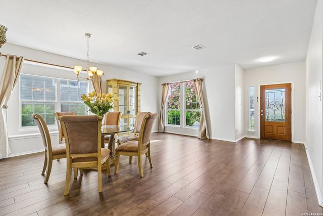 21110 Villa Valencia, San Antonio, TX 78258