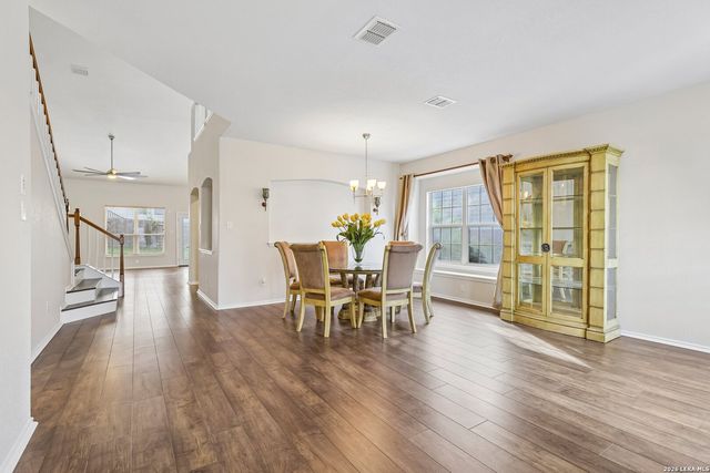 21110 Villa Valencia, San Antonio, TX 78258