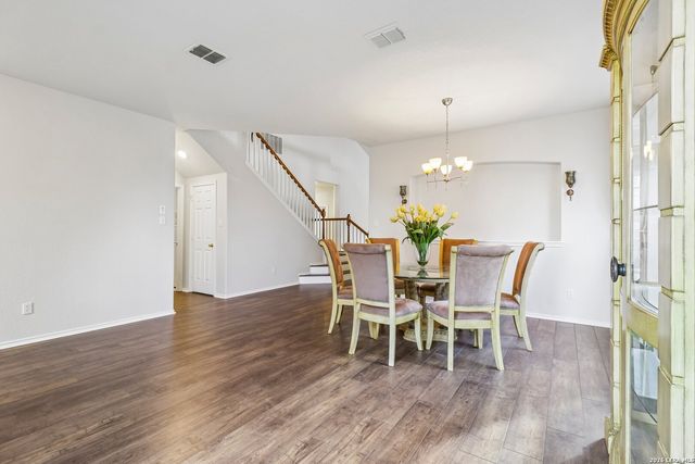21110 Villa Valencia, San Antonio, TX 78258