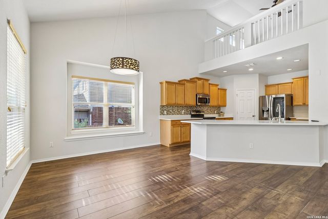 21110 Villa Valencia, San Antonio, TX 78258