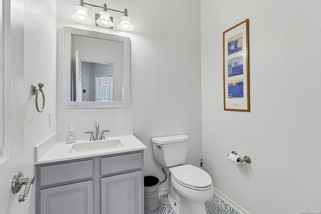 21110 Villa Valencia, San Antonio, TX 78258