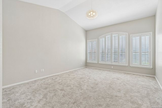 21110 Villa Valencia, San Antonio, TX 78258