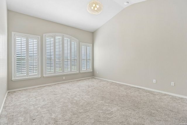 21110 Villa Valencia, San Antonio, TX 78258