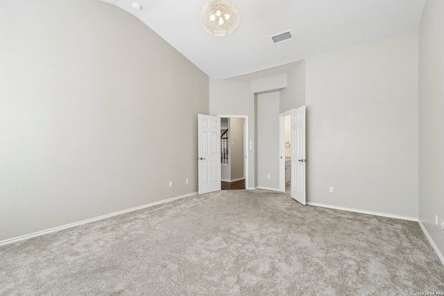 21110 Villa Valencia, San Antonio, TX 78258