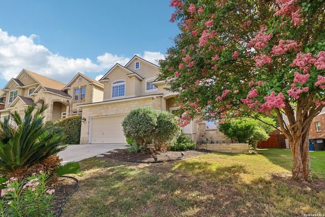 21110 Villa Valencia, San Antonio, TX 78258