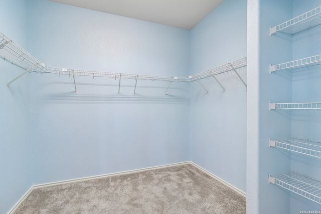 21110 Villa Valencia, San Antonio, TX 78258