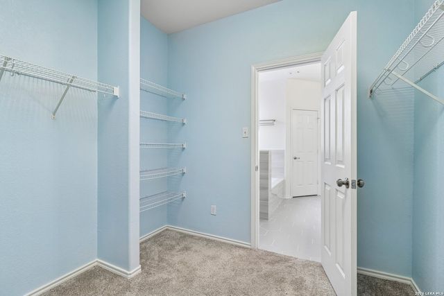 21110 Villa Valencia, San Antonio, TX 78258