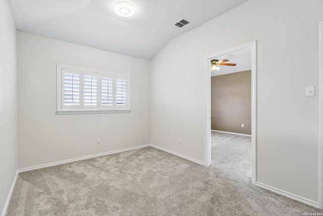 21110 Villa Valencia, San Antonio, TX 78258