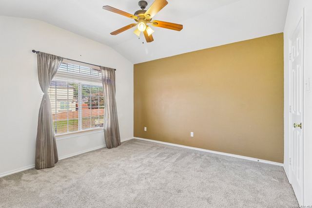 21110 Villa Valencia, San Antonio, TX 78258