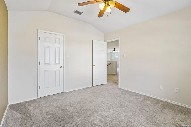 21110 Villa Valencia, San Antonio, TX 78258