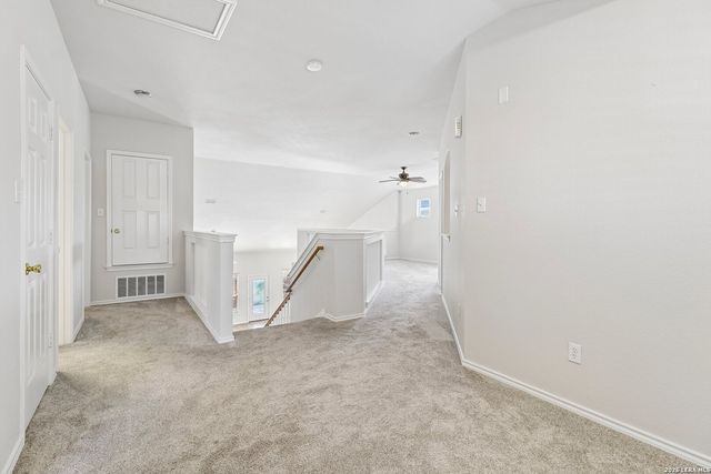 21110 Villa Valencia, San Antonio, TX 78258