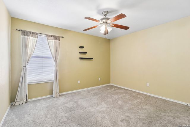 21110 Villa Valencia, San Antonio, TX 78258