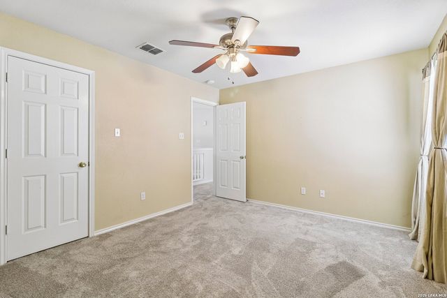 21110 Villa Valencia, San Antonio, TX 78258