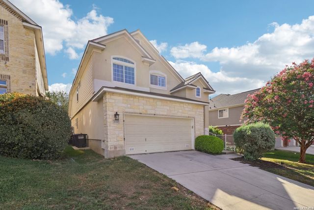 21110 Villa Valencia, San Antonio, TX 78258