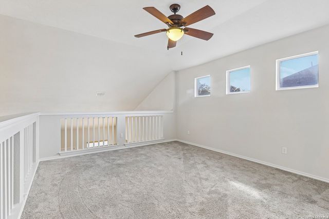 21110 Villa Valencia, San Antonio, TX 78258