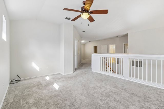 21110 Villa Valencia, San Antonio, TX 78258