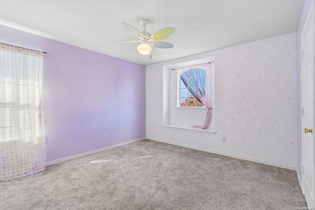 21110 Villa Valencia, San Antonio, TX 78258