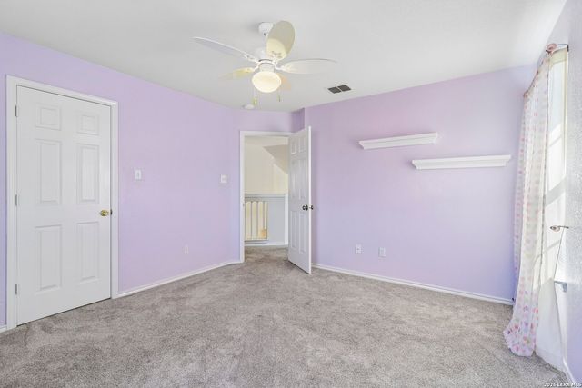 21110 Villa Valencia, San Antonio, TX 78258