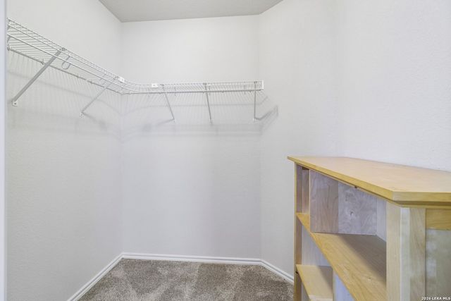 21110 Villa Valencia, San Antonio, TX 78258