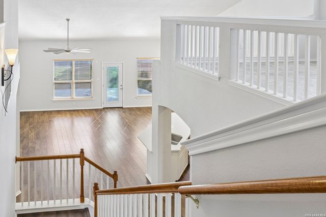 21110 Villa Valencia, San Antonio, TX 78258