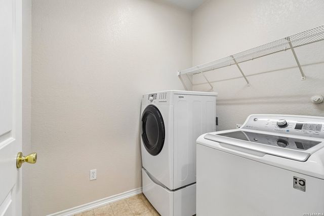 21110 Villa Valencia, San Antonio, TX 78258