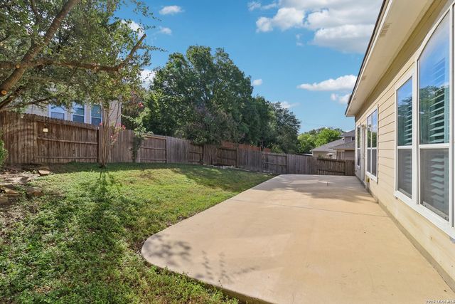 21110 Villa Valencia, San Antonio, TX 78258