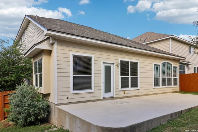21110 Villa Valencia, San Antonio, TX 78258