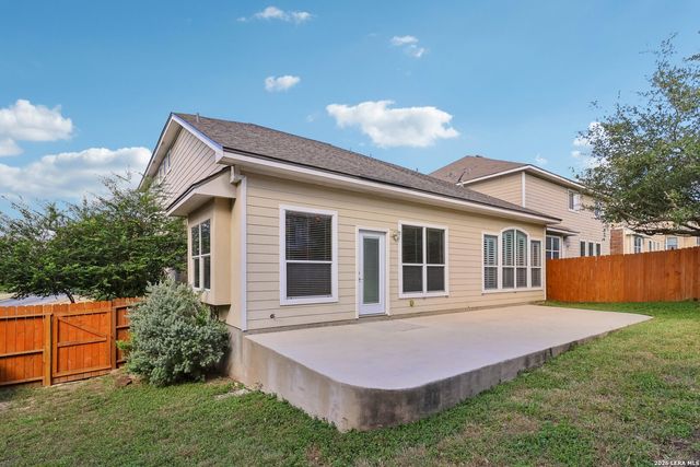 21110 Villa Valencia, San Antonio, TX 78258