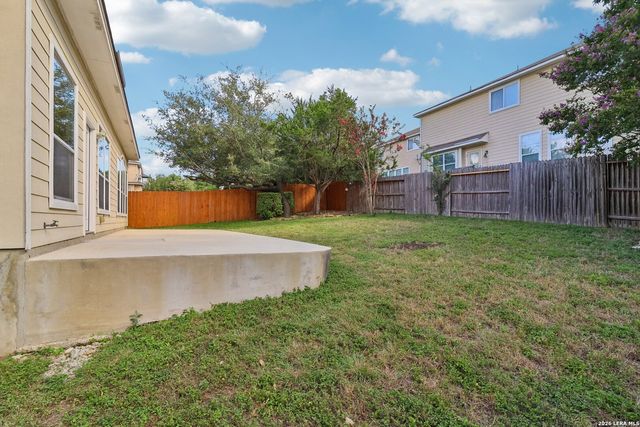 21110 Villa Valencia, San Antonio, TX 78258
