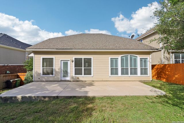 21110 Villa Valencia, San Antonio, TX 78258