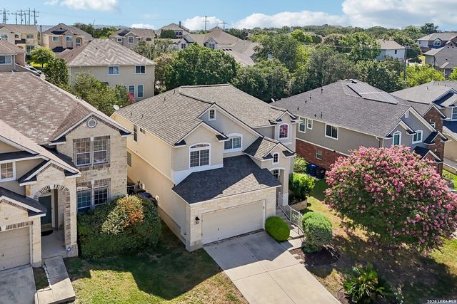 21110 Villa Valencia, San Antonio, TX 78258